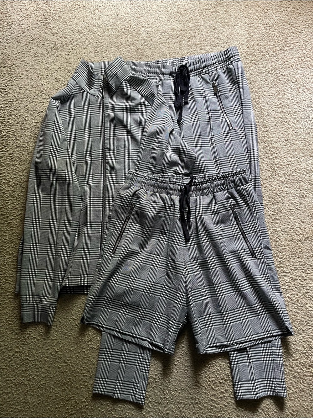 Christos New York Bundle